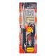 Kadris Soldering Iron Black 40W 220V