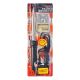 Kadris Soldering Iron Black 60W 220V