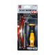 Kadris Et-1480 Screwdriver Set