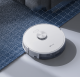 Ezviz RE5 Plus Smart Robot Vacuum & Mop