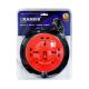 Kadris Extension Reel Heavy Duty Kd 105 -5 