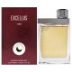 Excellus For Men - 100Ml Armaf Series