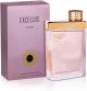 Excellus For Women - 100Ml Armaf Series