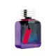 Excellus Next Pour Femme 100Ml Edp Flavia