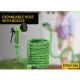 Epsilon Expandable Hose 2.5-7.5Mtr