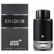 Montblanc Explorer EDP For Men 100Ml