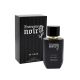 Extreme Noire Pour Homme-100Ml Estiara