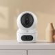 Ezviz CS-H7C Dual-Lens 2K+ Pan & Tilt Wi-Fi Camera