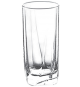 Tariq Glass Cosmos Tumbler 350Ml (6-Pcs/Gift Pack)