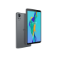 G-Tab T8S 8″ Wi‑Fi 64 GB 4 GB – Gray