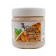 Facial Scrub Cream Almond 500Ml