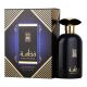 Zahrat Dubai Fakhama 100Ml