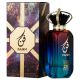 Zahrat Dubai Fann 100Ml