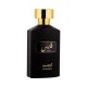 Faris 100Ml Edp Hamidi