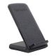 XCell Power Fast Wireless Charger WL-110