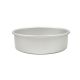 Fat Daddio's Round Cake Pan-18 cm