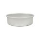 Fat Daddio's Round Cake Pan-13 cm