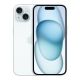 Apple iPhone 15 256 GB, 5G, Blue