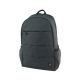 Xcell Backpack For Laptop Grey