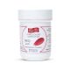 Fiesta Red Icing Color - 30g