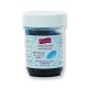 Fiesta Sky Blue Icing Color - 30g