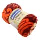 Finefeather 240Gsm Flannel Blanket 200*210