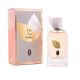 Fla Via Belle 100Ml Edp Femme Flavia