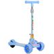 Kids Gear Folding Scooter 188