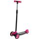 Kids Gear Folding Scooter FR57898