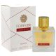 Riiffs Forever Absolu 100Ml