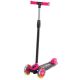 Kids Gear Folding Scooter FR58048