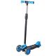 Kids Gear Folding Scooter FR58055