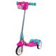 Kids Gear Folding Scooter FR58338