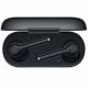Huawei FreeBuds 3i Black