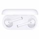 Huawei FreeBuds 3i White