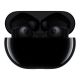 Huawei Free Buds Pro Black