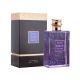 Fusion Concord -85Ml Edp Hamidi
