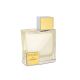 Futura La Femme For Women 100Ml Armaf