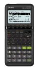 Casio FX-9750GIII Python Graphing Calculator
