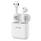 G-Tab Airpod Pro Stereo