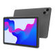 G-Tab Pad T11 Pro 8GB 128GB 10.1-Inch Wi‑Fi Grey