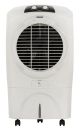Geepas Air Cooler 70 Liter 150W Honey comb design India GAC9602