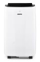 Geepas Portable AC 1.0 Ton T3 Cooling 12K BTU GACP1220CU