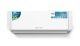 Geepas Split AC 1.5 Ton 18.5k BTU 7 Star GACS1825CU-OM