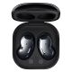Samsung Galaxy Buds Live Mystic Black