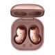 Samsung Galaxy Buds Live Mystic Bronze