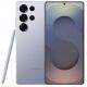 Samsung Galaxy S25 Ultra, 5G, 256GB,12GB RAM Titanium Silverblue