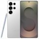 Samsung Galaxy S25 Ultra, 5G, 512GB,12GB RAM Titanium Whitesilver 
