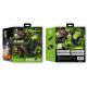 Games Headset Stereo Headphones KR-GM703