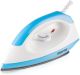 Geepas Dry Iron Non Stick Coating Solepate 1200W White GDI7782